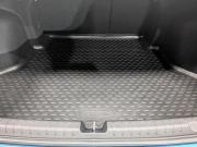Geely Emgrand II Санкт-Петербург  - изображение 39