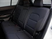 Kia Sportage IV Москва  - изображение 32