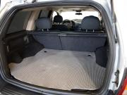 Jeep Grand Cherokee II (WJ) Санкт-Петербург  - изображение 38