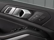 BMW X5 IV (G05/G18) Воронеж  - изображение 38