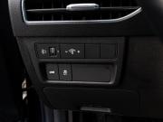 Hyundai Sonata VIII (DN8) Краснодар  - изображение 40