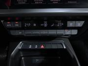 Audi A3 IV (8Y) Москва  - изображение 34