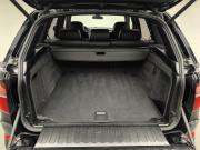 BMW X5 II (E70) Рестайлинг Москва  - изображение 52