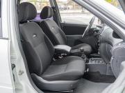 Lada (ВАЗ) Kalina I Краснодар  - изображение 25