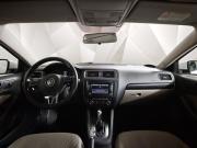 Volkswagen Jetta VI Москва  - изображение 30