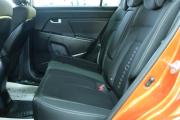 Kia Sportage III Омск  - изображение 42