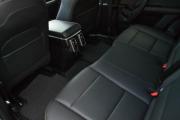 Haval Dargo I Старый Оскол  - изображение 43