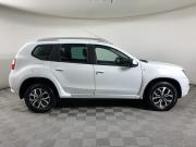 Nissan Terrano III (D10) Москва  - изображение 23