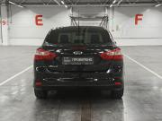 Ford Focus III Казань  - изображение 29