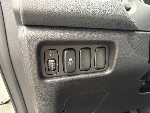 Mitsubishi ASX I с пробегом 2010 года, цена 835 000 рублей, 248206 км, внедорожник, Автокод Объявления
