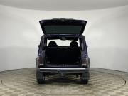 Lada (ВАЗ) 2121 (4x4) I Рестайлинг Воронеж  - изображение 36