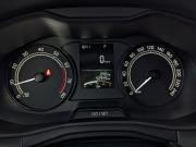 Skoda Rapid II Москва  - изображение 40