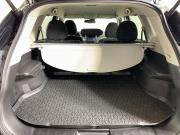 Nissan X-Trail III Москва  - изображение 38