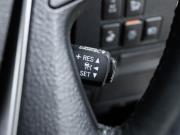 Toyota Alphard III Ставрополь  - изображение 56