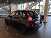 Lada (ВАЗ) Kalina II Чебоксары  - изображение 32