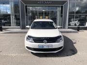 Volkswagen Jetta VI Брянск  - изображение 14