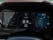 Geely Monjaro I Краснодар  - изображение 36