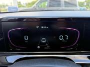 Kia Seltos I Рестайлинг Набережные Челны  - изображение 28
