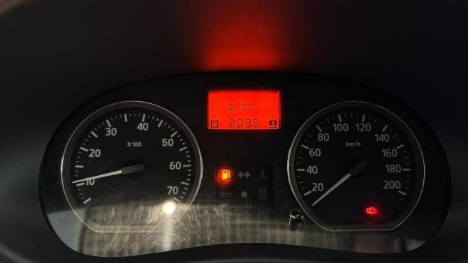 Nissan Almera III (G15) с пробегом 2015 года, цена 660 000 рублей, 164004 км, седан, Автокод Объявления