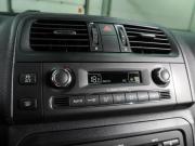 Skoda Fabia II Рестайлинг Воронеж  - изображение 29