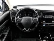 Mitsubishi Outlander III Рестайлинг 3 Санкт-Петербург  - изображение 40