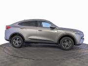 Haval F7x I Рестайлинг Москва  - изображение 32