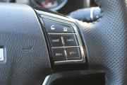 Haval M6 II Пермь  - изображение 33