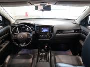 Mitsubishi Outlander III Рестайлинг 2 Калуга  - изображение 37