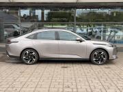 Changan Lamore Москва  - изображение 24