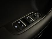 Chery Tiggo 7 Pro I Великий Новгород  - изображение 47
