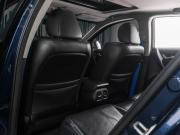 Honda Accord VIII Тюмень  - изображение 35