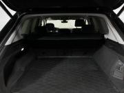 Volkswagen Touareg III Архангельск  - изображение 40