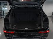 Audi Q5 I (8R) Москва  - изображение 48
