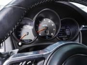 Porsche Macan I Рестайлинг Ростов-на-Дону  - изображение 45