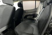 Mitsubishi L200 IV Нижний Новгород  - изображение 34