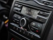 Lada (ВАЗ) Granta I Рестайлинг Волгоград  - изображение 59