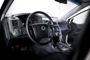 SsangYong Kyron I Рестайлинг Тюмень  - изображение 35