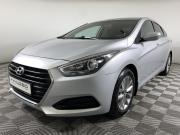 Hyundai i40 I Рестайлинг Москва  - изображение 20