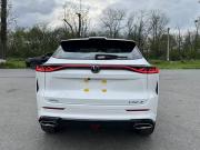 Changan UNI-Z Кемерово  - изображение 14