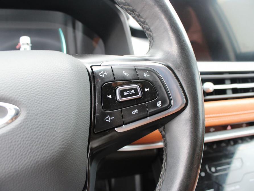 Chery Tiggo 7 Pro I Нижний Новгород  - изображение 16