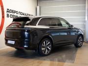 Li Auto (Lixiang) L7 I Москва  - изображение 39