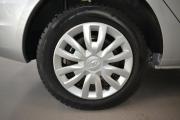 Lada (ВАЗ) Vesta I Киров  - изображение 62