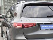 Mercedes-Benz GLS II (X167) Санкт-Петербург  - изображение 40