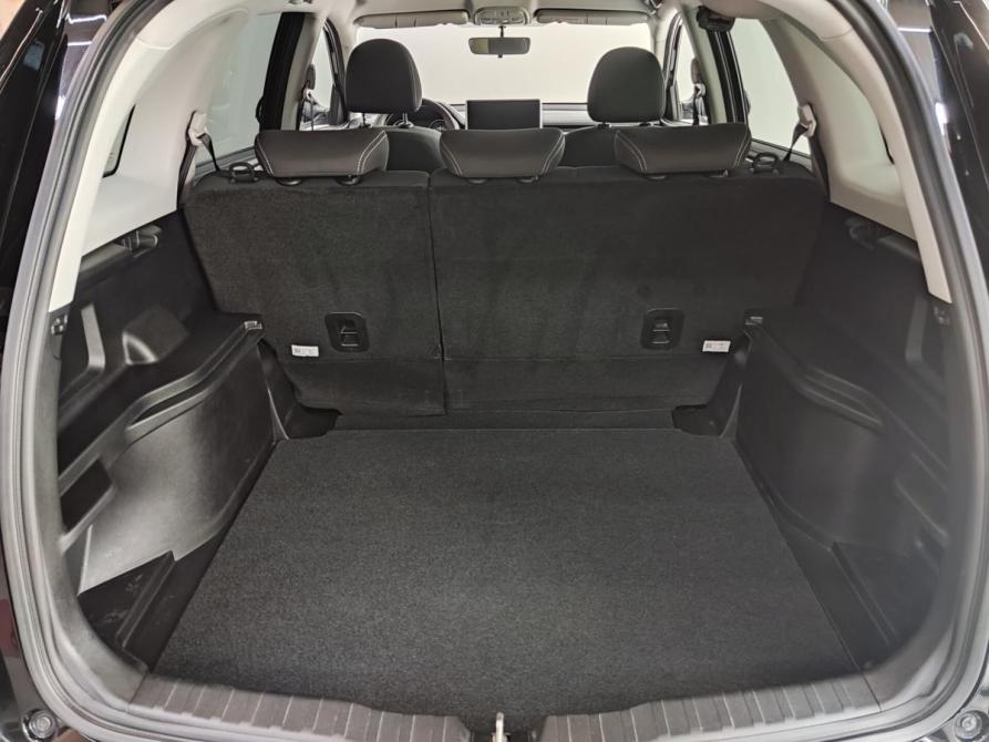 Haval M6 II Барнаул  - изображение 35