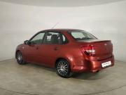 Lada (ВАЗ) Granta I Санкт-Петербург  - изображение 25
