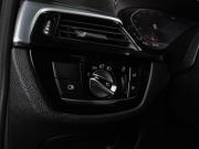 BMW 5 серии VII (G30/G31/G38) Рестайлинг Воронеж  - изображение 36