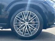 Mercedes-Benz GLE Coupe AMG II (C167) Рестайлинг Москва  - изображение 18