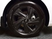 Hyundai Elantra VII (CN7) Кемерово  - изображение 40