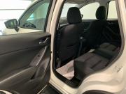 Mazda CX-5 I Санкт-Петербург  - изображение 24