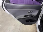 Kia Ceed II Краснодар  - изображение 31